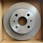 ���� ��������� G-brake Toyota Duet Passo C1# 3# Daihatsu YRV Move Mira GR20591 ����