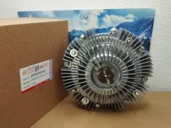 ���������� Isuzu Bighorn 4JG2 8970390340 ����� 8970390340 ����