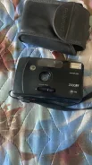 Polaroid 2000FF ����