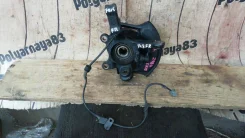 ������ ABS Nissan Sunny B15 FB15 Wingroad 479104M460 �������� ������ 479104M460 ����