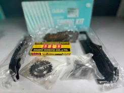 ��� �������� ������ O. S. K. MI307X Mitsubishi 4M40 MI307X ����