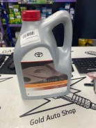 Toyota Fuel Economy. 0W-20, �������������, 5��. ����
