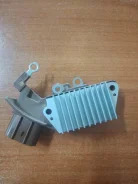 ���� ��������� ���������� Toyota Nadia/Crown/Corolla/Vista/Ardeo/Mark 2770020050 ����