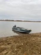 ���-�. 1981 ���, ����� 4,82��., ��������� ���������, 25��.�., ������ ����