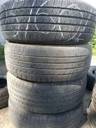 Michelin Primacy MXM4. ������, 2017 ���, �/�, ����� 60 % ����