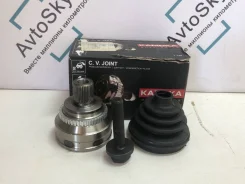 ���� �������� ��� Audi 80/100/A6 � ABS 6584 ����