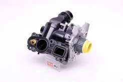 ����� ������� (������ � ������ �� ��������) Volkswagen 06H121026DB ����