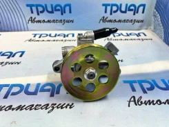 �������������� ���� Honda B20B / D15B / D16A | ����� | 56110-P2A-023 ����