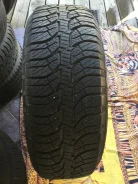 Hercules All Trac A/T. ����� at, 2013 ���, �/�, ����� 20 % ����