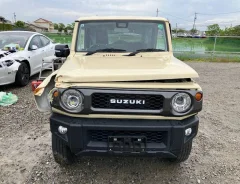 Suzuki Jimny. �������, 4wd, 0.7 (69��.�.), ������, 43 000����. ��, �/�, ��� ���. ��� ����� �� ������������ ����