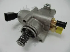 ��������� ����� Volkswagen 06F127025M ����