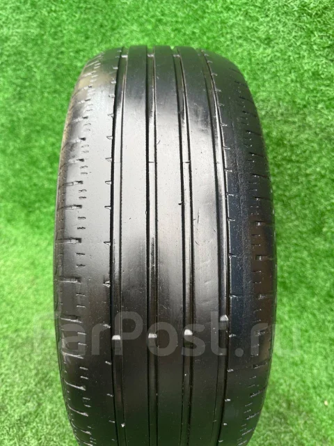 Atlas. ������, 2023 ���, �/�, ����� 60 % ����