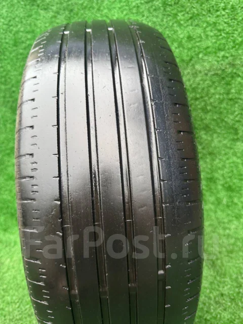Atlas. ������, 2023 ���, �/�, ����� 60 % ����
