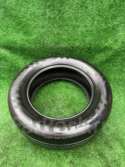 Atlas. ������, 2023 ���, �/�, ����� 60 % ����