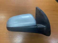 *������� ������ ������������ Aveo (T250/T255) 2005-2011 96458087 96458087 ����