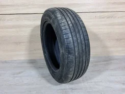 Goodyear EfficientGrip Performance. ������, 2017 ���, �/�, ����� 20 % ����