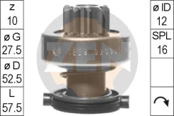 ������� Bosch zn1629 ERA ZN1629 ����