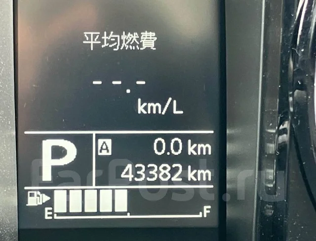 Suzuki Jimny. �������, 4wd, 0.7 (69��.�.), ������, 43 000����. ��, �/�, ��� ���. ��� ����� �� ������������ ����