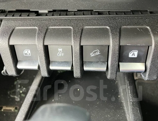 Suzuki Jimny. �������, 4wd, 0.7 (69��.�.), ������, 43 000����. ��, �/�, ��� ���. ��� ����� �� ������������ ����