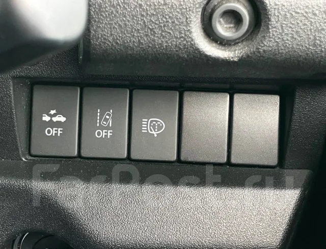 Suzuki Jimny. �������, 4wd, 0.7 (69��.�.), ������, 43 000����. ��, �/�, ��� ���. ��� ����� �� ������������ ����
