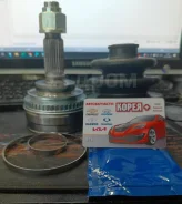 ���� TO012A48 HDK TO012A48 ����