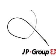 ���� ������� ��� 1170305300 JP Group 1170305300 ����