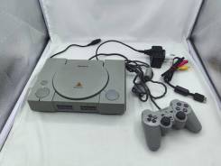 Sony PlayStation One ����