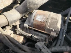 ������� Toyota Caldina 3sge st195g 2810074130 2810074130 ����