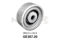 Ge357.20_=3923f=1427101 ge35720 SNR GE35720 ����