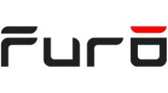 Furo Opti TD