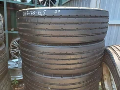 Bridgestone R173. ������, 2024 ���, �/�, ����� 5 % ����
