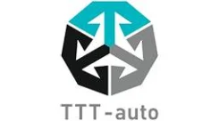 ������� 5(�)������ ���-�� ������� (�������),1������� M36x6 P3/131x82SB6/SB7 TTT �/� ��c� 13502 ����