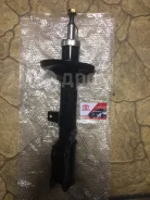 ������ /gas/ jsa334063 / rr-r JAS0011 Just Drive, ������ ������ JAS0011 ����