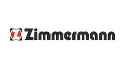���� ��������� �����. 288x25/34-5x100 Audi A3, VW Bora/Golf 1.8T/2.3/1.9TDi 96 Zimmermann 100124720 ����