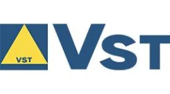 VST