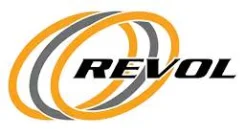���� ��������� d430GD(F44) 11X2700 52.3x41.1-10N MAN F90/F2000 Revol CD8004832 ����