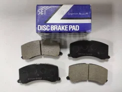 �������� ��������� ������� Advics SN651P SN651P ����