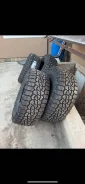 Venom Power Swampthing A/T. �����������, ����� ����