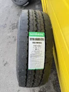 Goodride GTX1. �����������, 2024 ���, ����� ����