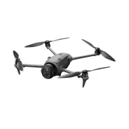 DJI Mavic 4 Pro. � ������� ����