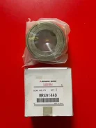 ��������� �������� ������� Mitsubishi MR491449 MR491449 ����
