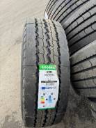 Goodride GTX1. �����������, 2024 ���, ����� ����