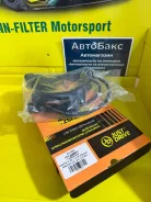JD JDV0034 �������� �������������� �������� Mazda atenza 6 JDV0034 ����