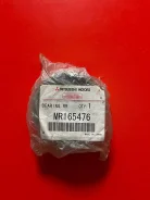 ��������� ���. �. �. Mitsubishi MR165476 MR165476 ����