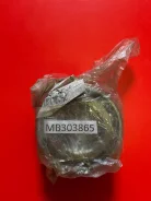 ��������� ������� Mitsubishi MB303865 MB303865 ����
