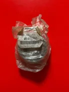 ��������� ������� FR Mitsubishi MR449797, ������ �������� MR449797 ����
