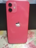 Apple iPhone 12. �/�, 128 ��, �������, 3G, 4G LTE, ����������, NFC ����