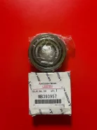 ���������� �������� ������� ��������� Mitsubishi MB393957 MB393957 ����
