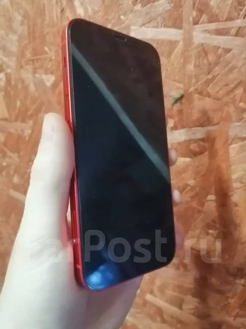 Apple iPhone 12. �/�, 128 ��, �������, 3G, 4G LTE, ����������, NFC ����