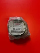 ��������� ������ ������� Mitsubishi MB886601 MB886601 ����